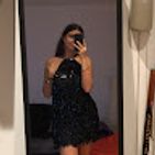 mireia-escat