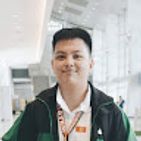 john-carlo-mandapat