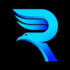 raidromaniarp