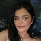 maria-jose-diaz-gtz