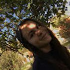 andrea-isabel-pardo-ruelas-1