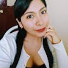 denisse-56