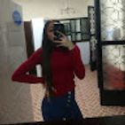andrea-andino-3