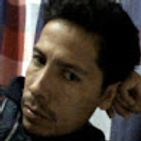 jorge-priego-2