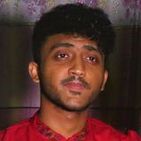 maktaoal-hossain