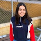 daniela-jimenez-fernandez