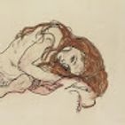 angelica-forni