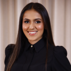 Alana.Bueno