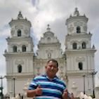 fredy-acevedo-3