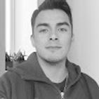manuel-nahui