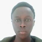 chumba-kiprop-collins