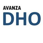 avanza-dho