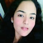 gina-arreguin