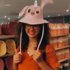 Soophiiaa