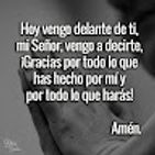 yeison-trejos-ramirez-2