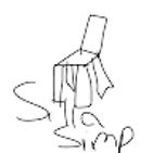silla-simp