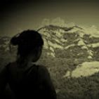 idoia-lan-altres
