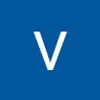 virginia-malacrida