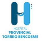 oficina-de-acceso-a-la-informacion-