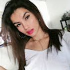 katherine-figueroa-11