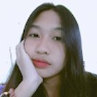 iris-mae-gonzales