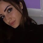 samanta-salvi-1