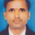 pushpendra-kumar-advocate