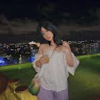 pham-linh-dan