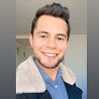 sebastian-guerrero-48