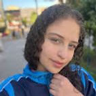 maryen-bayter