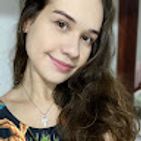 ana-clara-ferreira-lopes-3