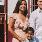 maria-fernanda-famoso-gastelum