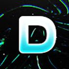 darknife