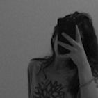mortega-lilybeth