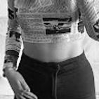 erika-garzon-5