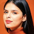 camila-costa-jov