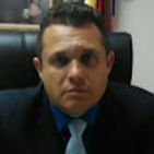miguel-angel-cardenas-ruiz-de-azua