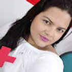 yesenia-montanez-2