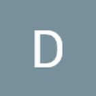 Domenikfer