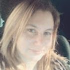 gabriela-lacuadri-1