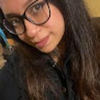 romyna-chumbe-vasquez