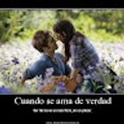 dahury-chacin