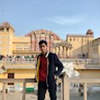 priyansh-gupta-3