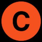 cesar-alonso-cabanillas-arroyo