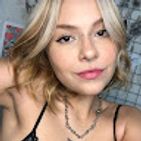 giovana-barella