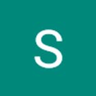 sarrah-singapurwala