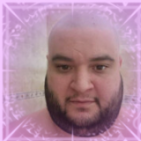 Rodolfo_Gutierrez1.