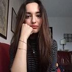 giulia-voncini