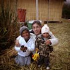 johnny-palomares