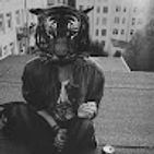 olenka-gomez